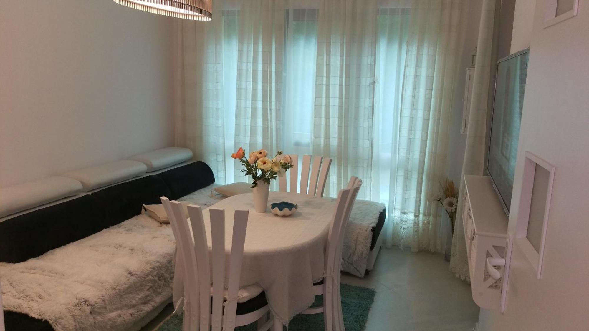 Luxury Sunrise Complex Apartment Golden Sands Exterior foto