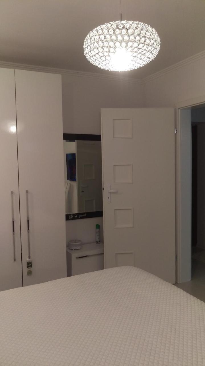 Luxury Sunrise Complex Apartment Golden Sands Exterior foto